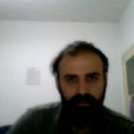 Özgür