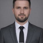 Ömer