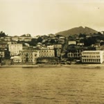 Osman