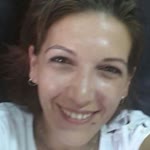 Aslı
