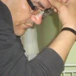 Zafer