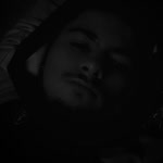 Osman