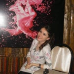 Emine