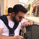 Mustafa