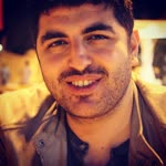 Doğuhan