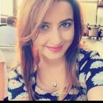 Pınar