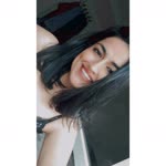 Ceyda
