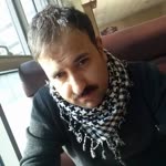 Demir