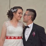 Celal