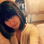 Burcu