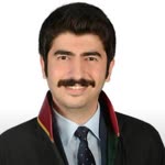 İbrahim