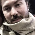 Barış