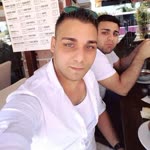 Doğukan