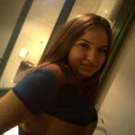 Cansu