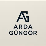 Arda