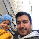 Güven