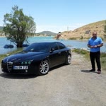 Gökhan