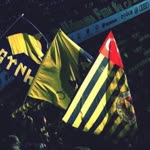 Uğur