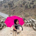 Fatma