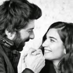 Yasemin