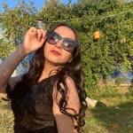 Esma