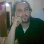 Bülent