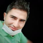 Serkan