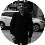 Yiğithan