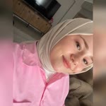 Merve