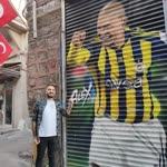 Serhat