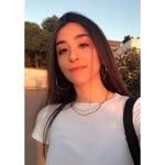 İrem