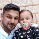 İbrahim