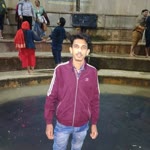 Ayush