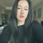 Nazlı