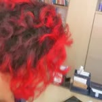 Neslihan