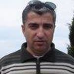 Coşkun