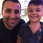 Alper