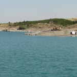 Baran