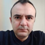 Haluk