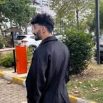 Necati