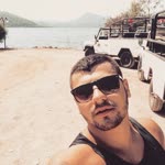 Ömer