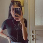 Ebru