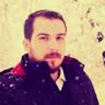 Bahadır