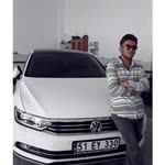 Galip