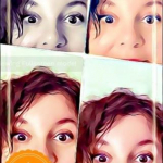 Betül