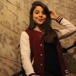 Profil fotoğrafı