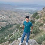 Ferit