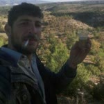 Murat