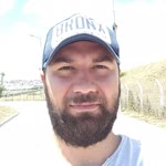 Uğur