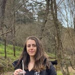 Gizem